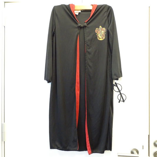 Cape HALLOWEEN Harry Potter RUBIE’S - Dès 10 ans | Ref 16051