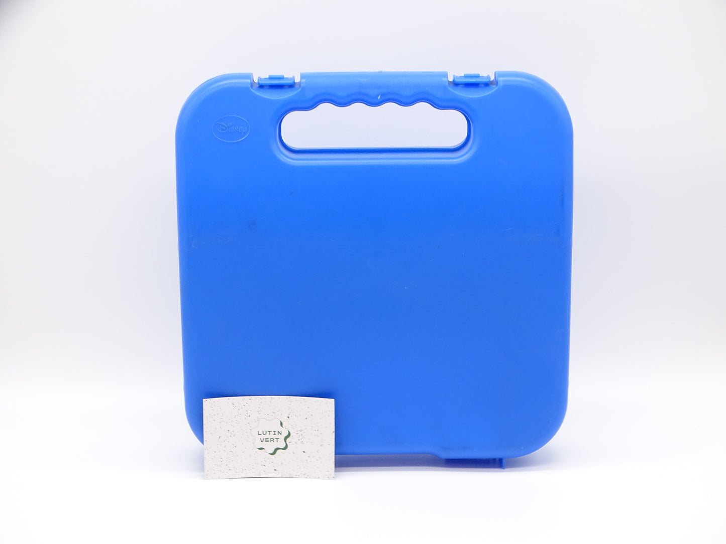 Lot de 2 Puzzles Pat-Patrouille holographiques d'occasion SPIN MASTER - Dès 3 ans | Ref 13476