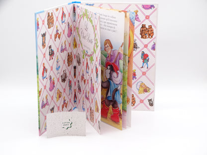 Conte « Le Chat Botté » d'occasion CERF VOLANT - Dès 4 ans | Ref 13478