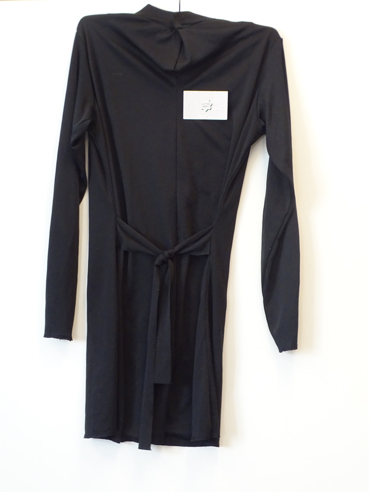 Costume squelette Halloween GIFI - Dès 12 ans | Ref 16131