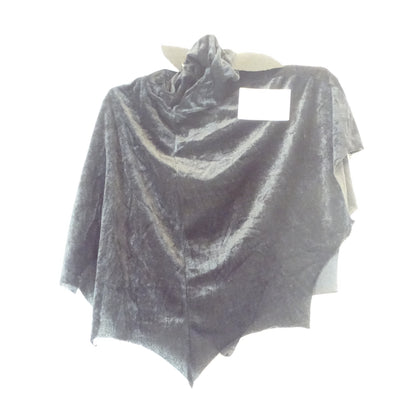 Cape chauve-souris Halloween, 3-4 ans GIFI - Dès 3 ans | Ref 16127