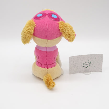Peluche Ty Stella TY BOO’S PAT PATROUILLE - Dès 3 ans | Ref 16172