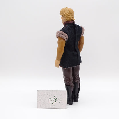 Kristoff « La reine des neiges » d'occasion DISNEY  - Dès 3 ans | Lutin Vert Ref 13527