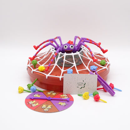 Miss Kipik d'occasion ASMODEE - Dès 4 ans | Ref 13517