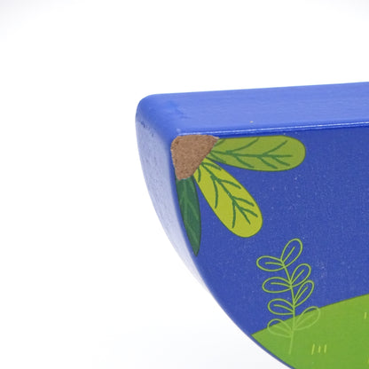 Jeu d’équilibre Dinosaures d'occasion SANS MARQUE - Dès 3 ans | Ref 13529