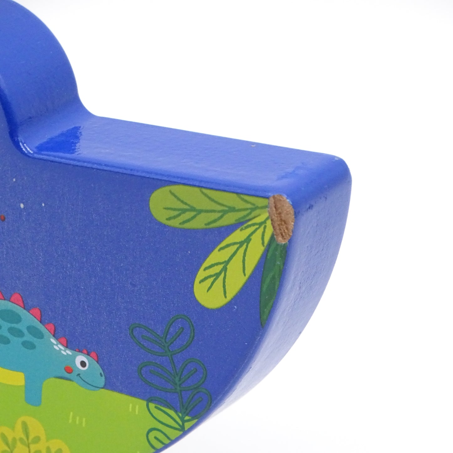 Jeu d’équilibre Dinosaures d'occasion SANS MARQUE - Dès 3 ans | Ref 13529