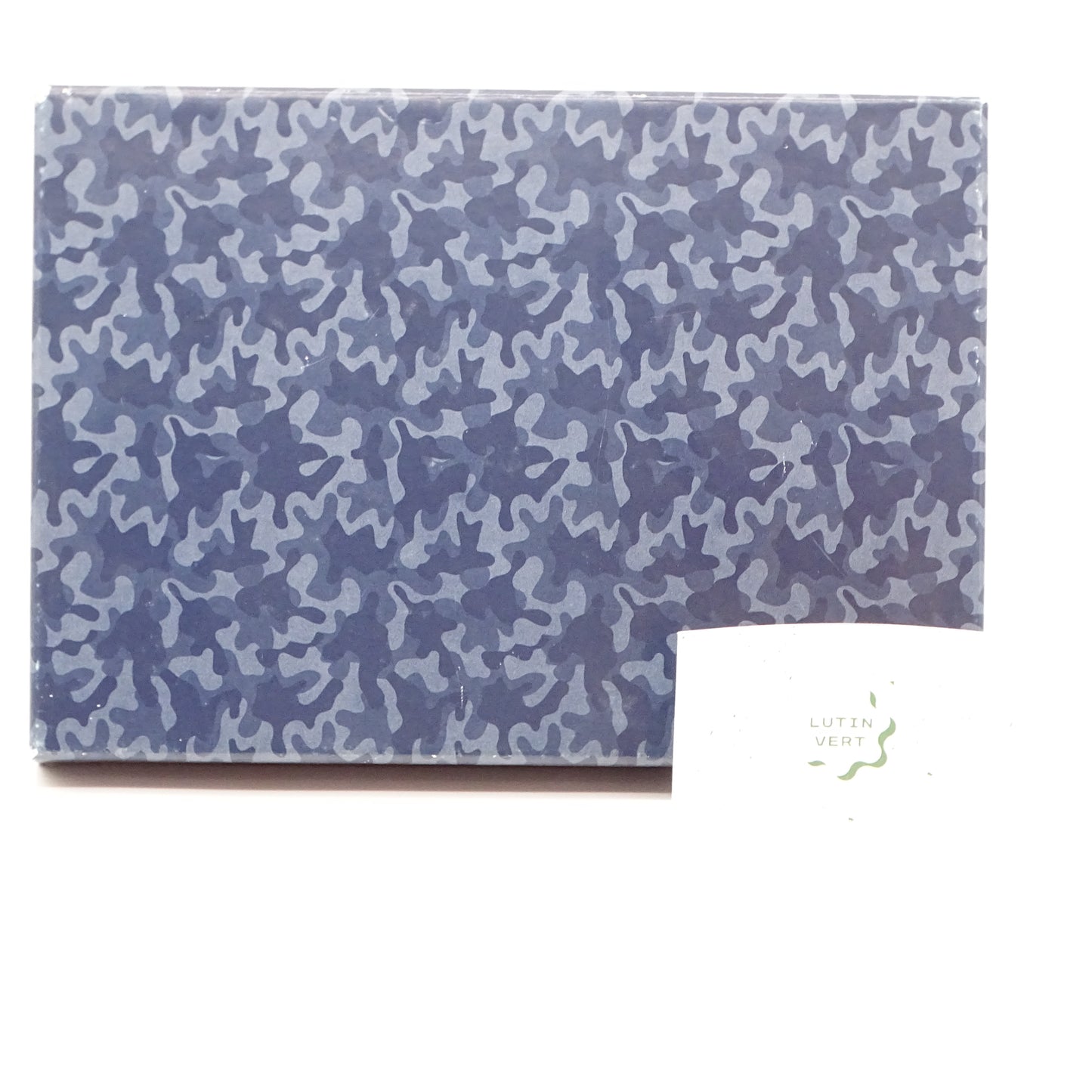 « La petite école » : mon grand coffret Petite Section d'occasion NATHAN - Dès 3 ans | Ref 13548