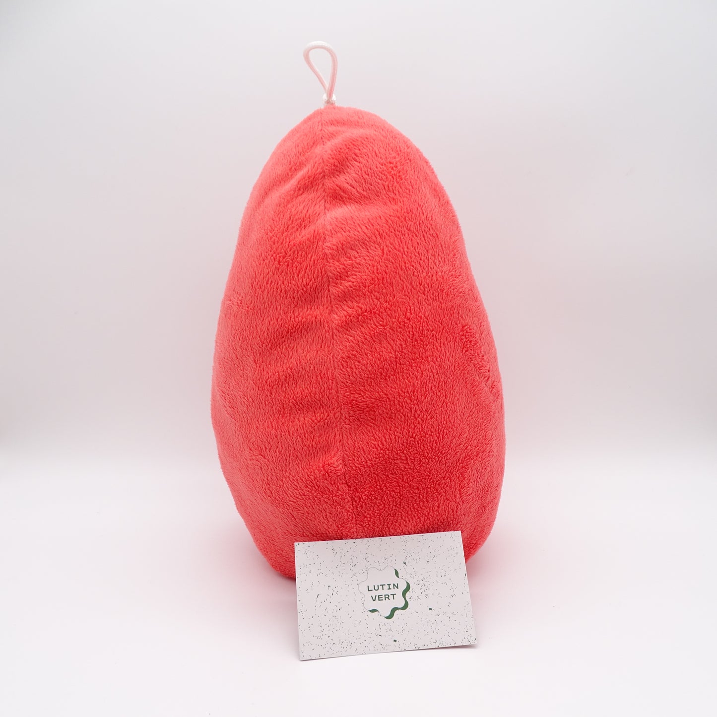 Peluche Barbapapa  d'occasion BARBAPAPA - Dès Naissance | Ref 13579