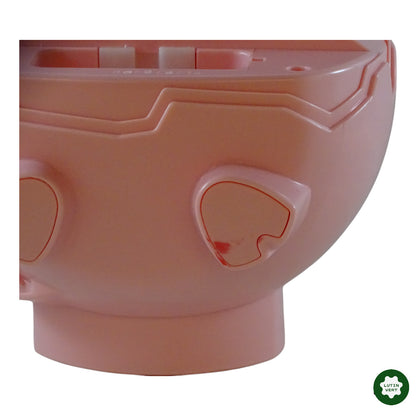 Tirli’Cochon d'occasion ASMODEE - Dès 4 ans | Ref 9492