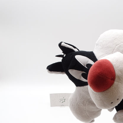 Peluche Grominet  LOONEY TUNES - Dès 3 ans | Ref 16198
