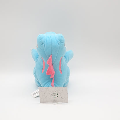 Peluche Kaiminus POKÉMON - Dès 4 ans | Ref 16196