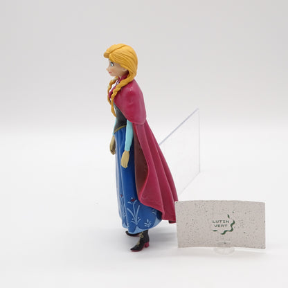 Anna 20cm DISNEY  - Dès 3 ans | Ref 16206
