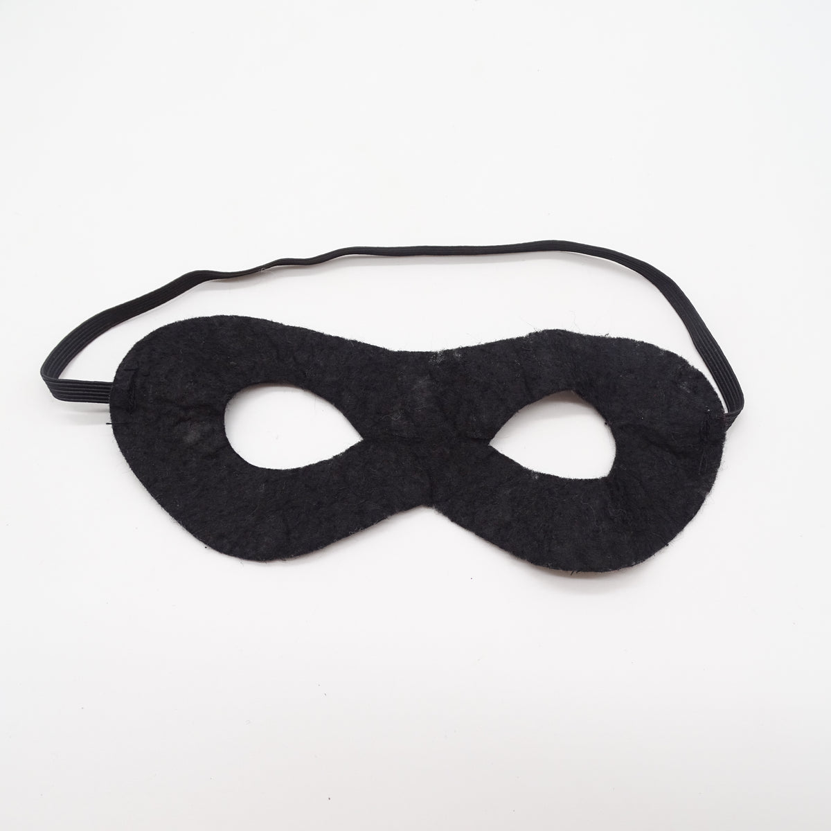 Costume Zorro Halloween JJA - Dès 8 ans | Ref 16212