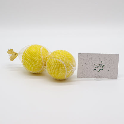 Raquettes de tennis d'occasion FRABAR - Dès 5 ans | Ref 13617