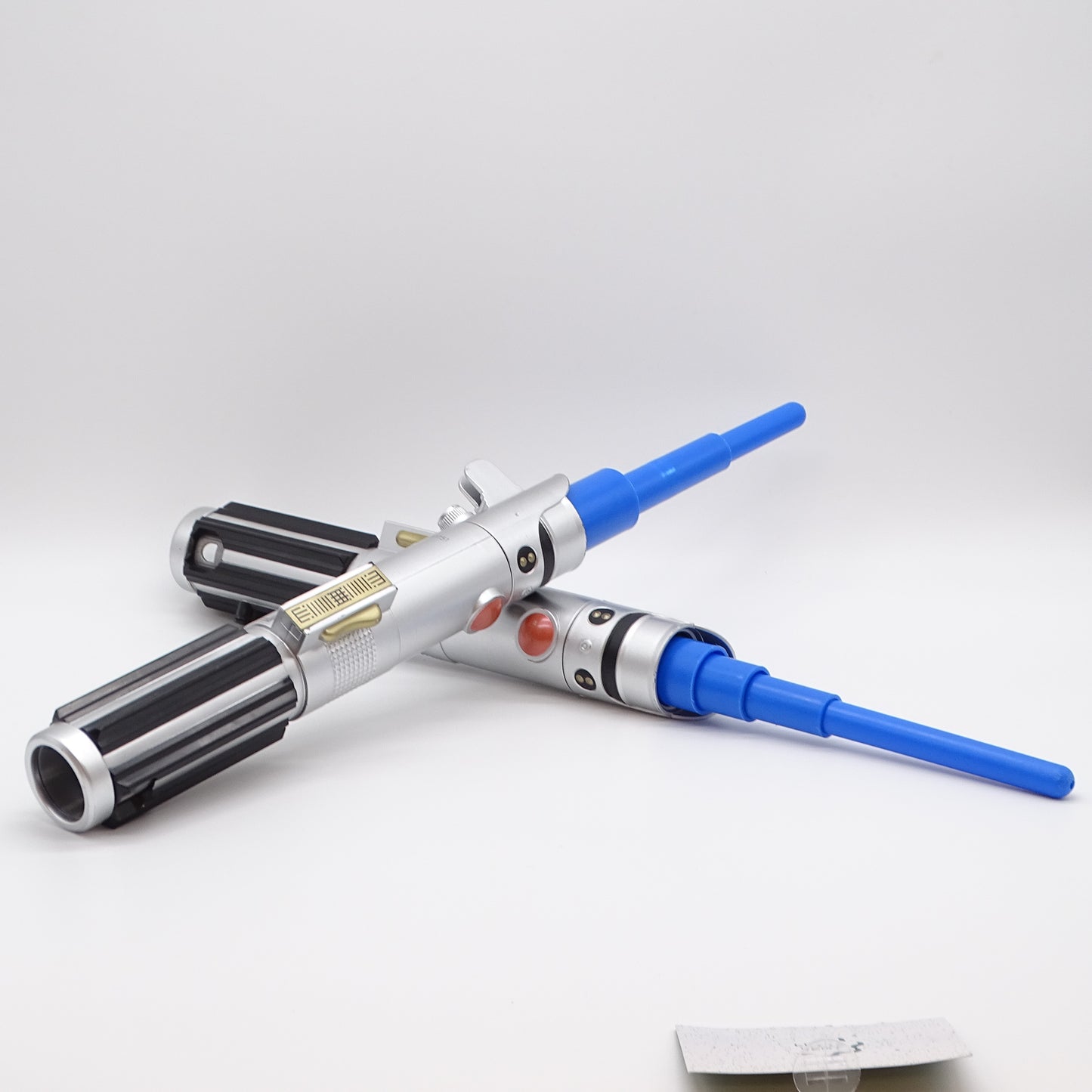 Sabre laser d'occasion HASBRO - Dès 5 ans | Ref 13619