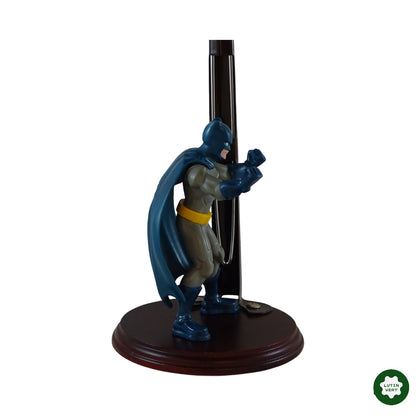 Figurine Batman 12,5 cm d'occasion DC COMICS - Dès 3 ans | Ref 9558