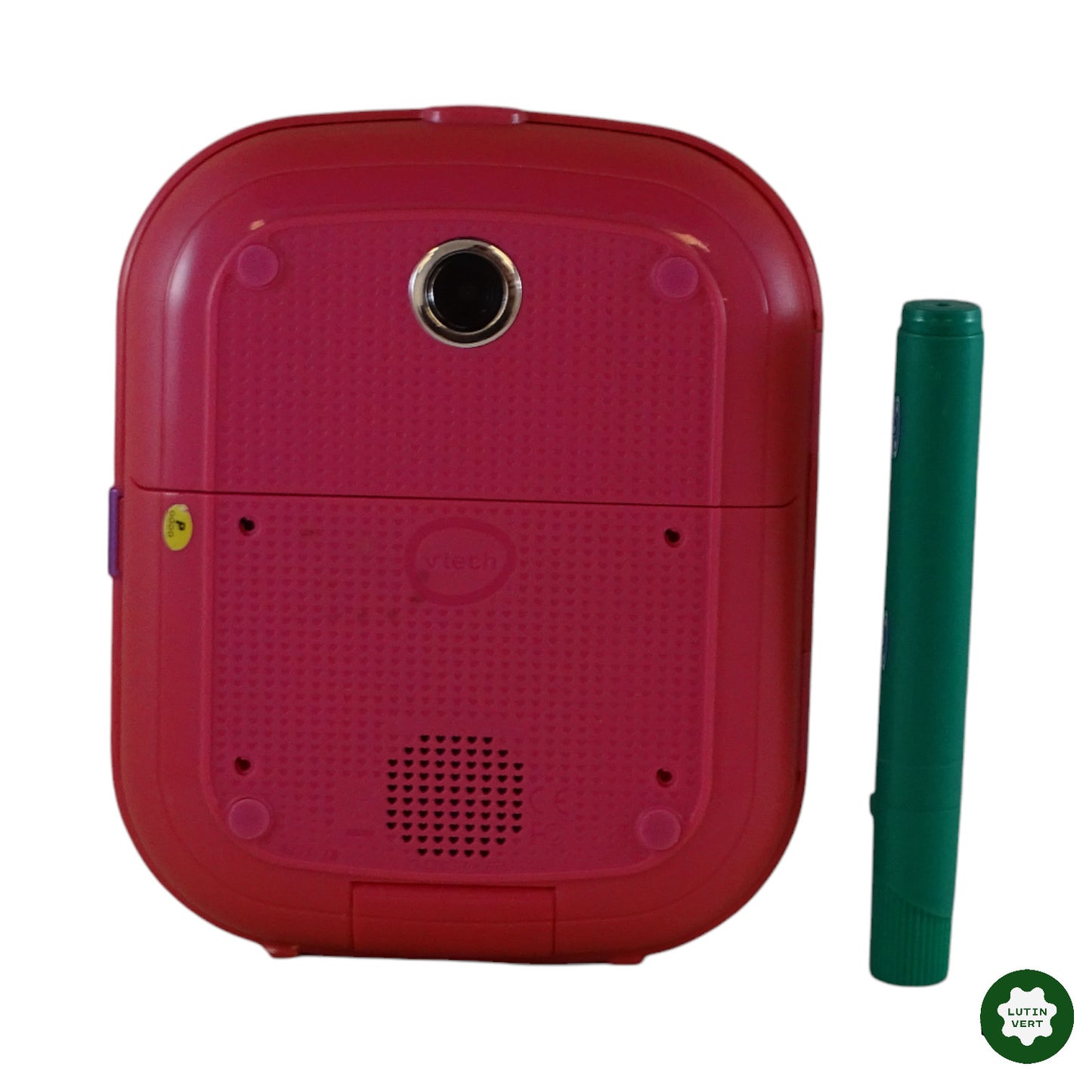 Kidisecrets selfie d'occasion VTECH - Dès 7 ans | Ref 6031