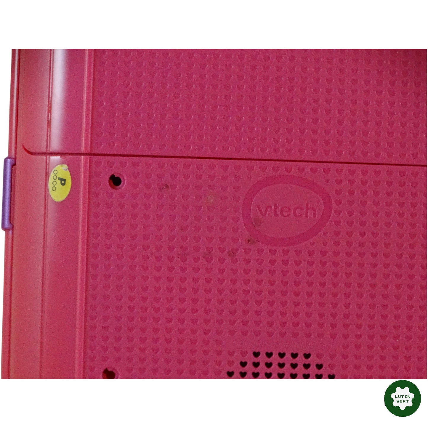 Kidisecrets selfie d'occasion VTECH - Dès 7 ans | Ref 6031