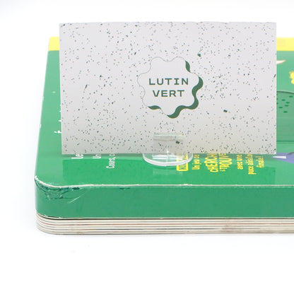 Mes Comptines des Animaux Vol.1 d'occasion GALLIMARD JEUNESSE - Dès 1 an | Ref 13625