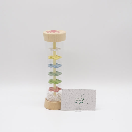 Bâton de Pluie d'occasion WESCO - Dès 3 ans | Ref 13634