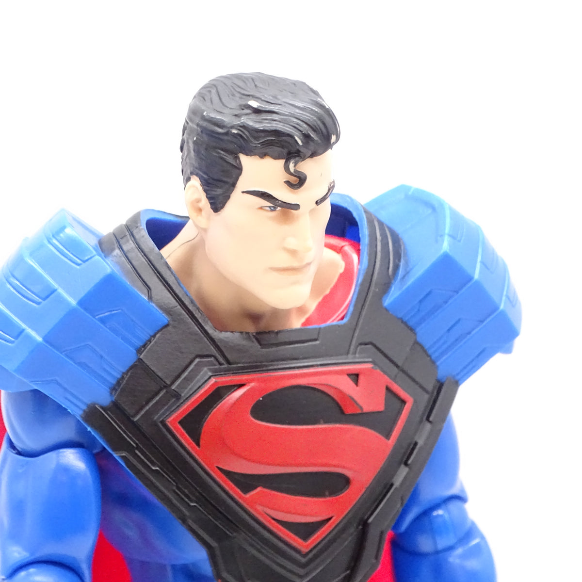 Figurine Superman KING JOUET - Dès 4 ans | Ref 16238