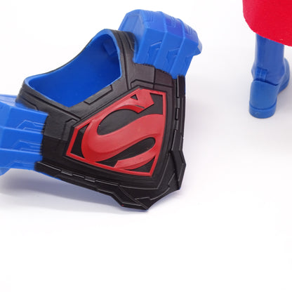 Figurine Superman KING JOUET - Dès 4 ans | Ref 16238