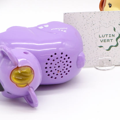 Tut Tut Animo d'occasion VTECH - Dès 1 an | Ref 13633