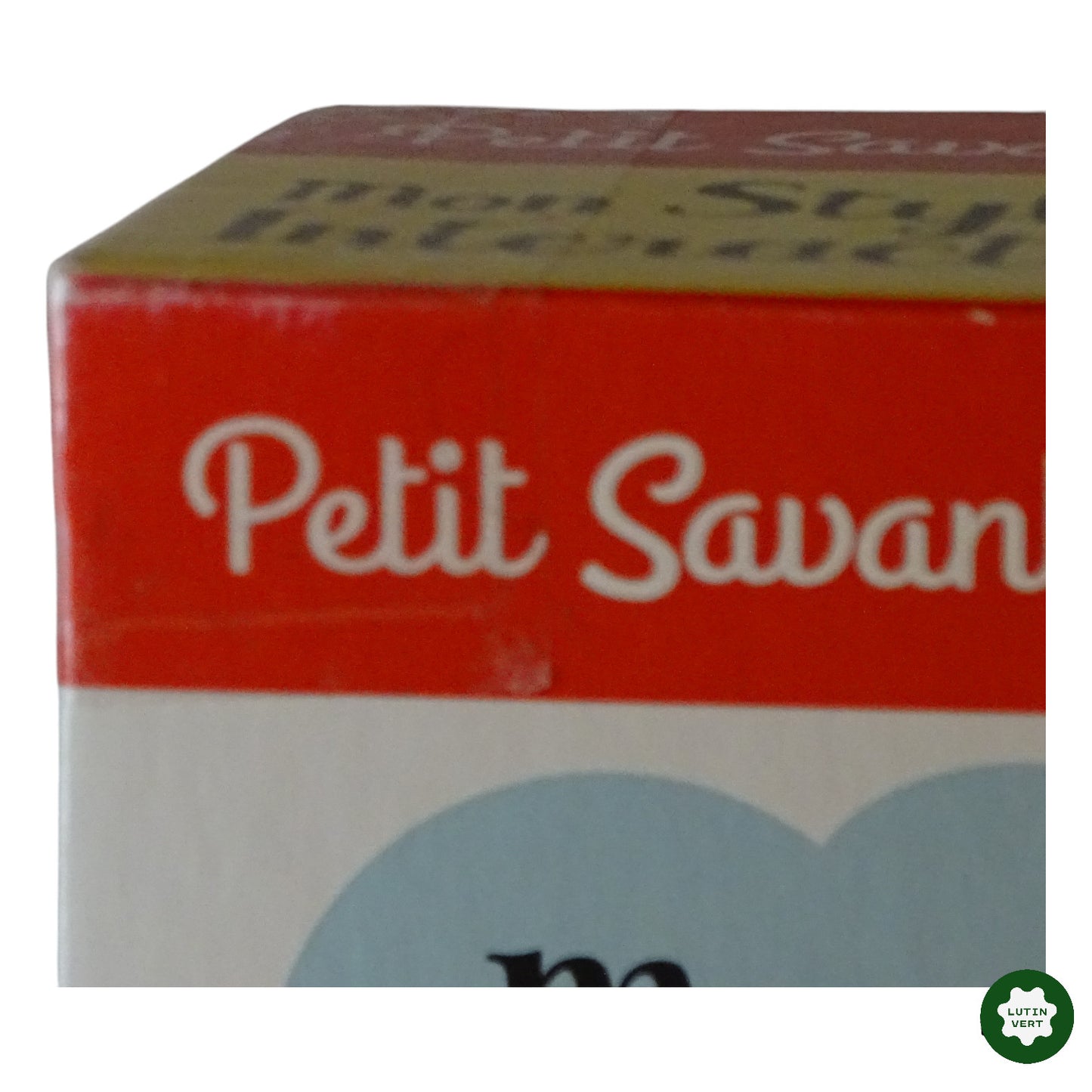 Petit Savant - Premières connaissances d'occasion CLEMENTONI - Dès 3 ans | Ref 9603