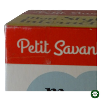 Petit Savant - Premières connaissances d'occasion CLEMENTONI - Dès 3 ans | Ref 9603