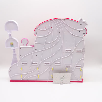 Supermarché Shopkins d'occasion MOOSE - Dès 3 ans | Ref 13642