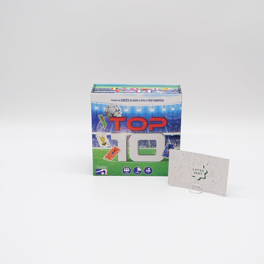 Top 10 d'occasion WDK - Dès 7 ans | Ref 13676