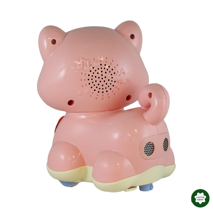 Filou Minou d'occasion VTECH - Dès 2 ans | Lutin Vert