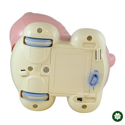 Filou Minou d'occasion VTECH - Dès 2 ans | Lutin Vert