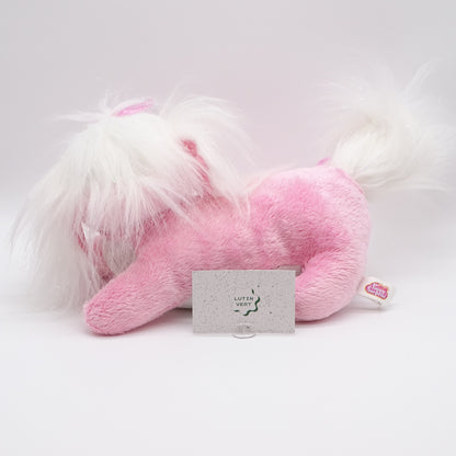 Puppy Surprise Rose d'occasion GIOCHI PREZIOSI - Dès 4 ans | Ref 13682
