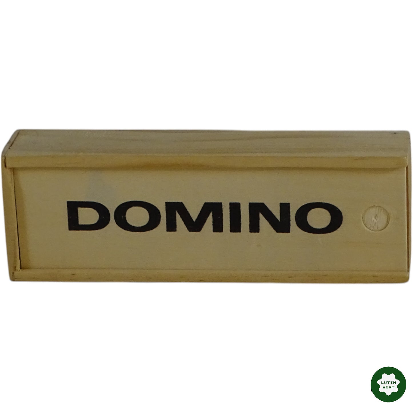 Classic Domino d'occasion  - Dès 5 ans | Ref 9610