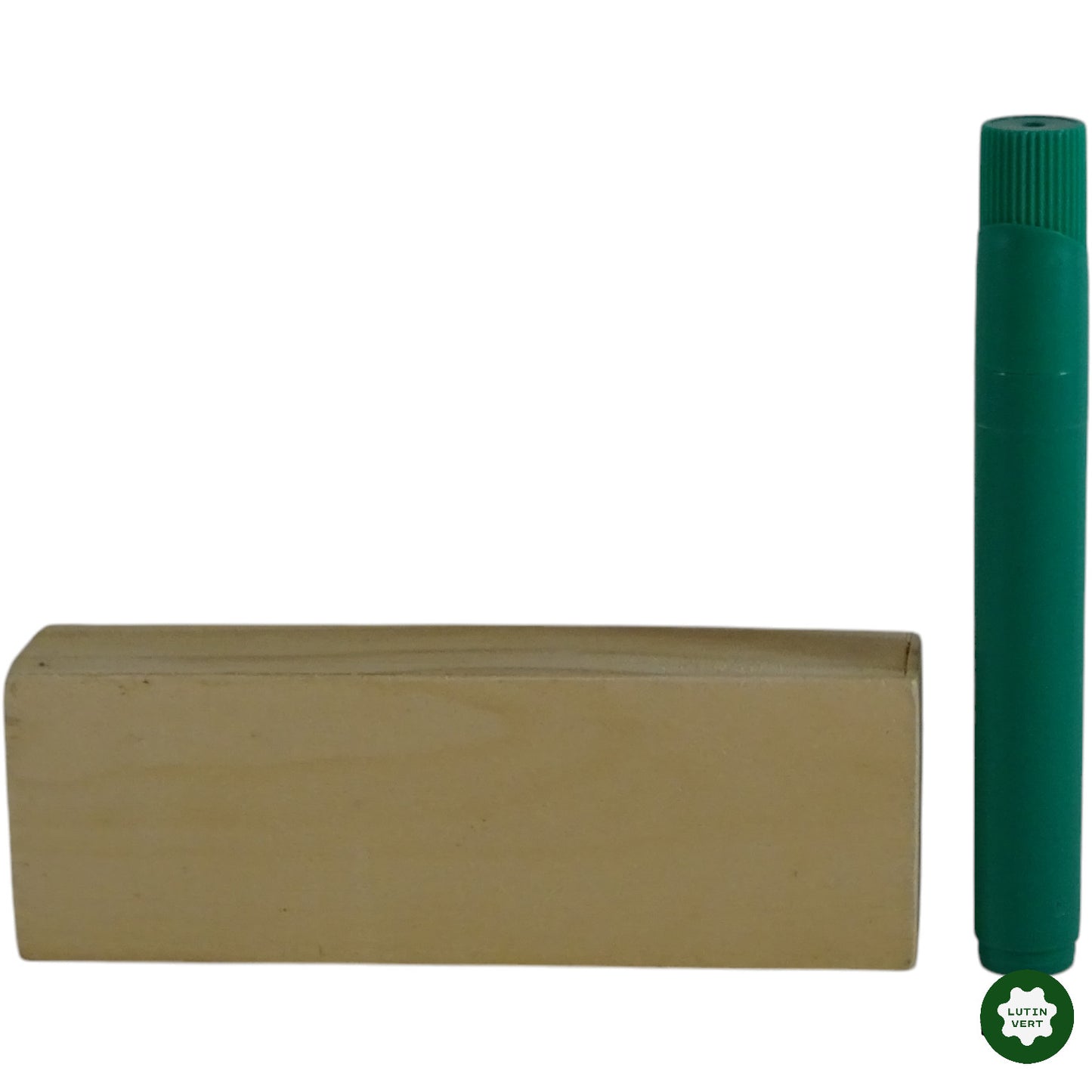 Classic Domino d'occasion  - Dès 5 ans | Ref 9610