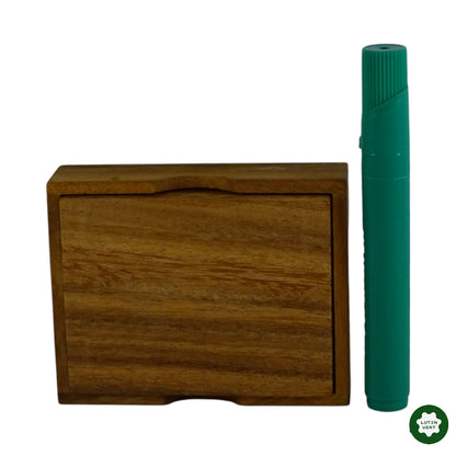Casse tête « Les dominos capricieux » 8 pcs d'occasion EUREKA - Dès 10 ans | Ref 9722