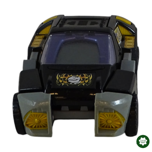Tigor le Giganotosaure d'occasion SWITCH&GO - Dès 3 ans | Ref 9725