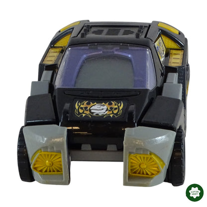 Tigor le Giganotosaure d'occasion SWITCH&GO - Dès 3 ans | Ref 9725
