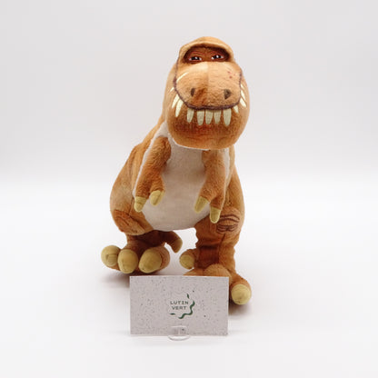 Peluche Butch d'occasion NICOTOY - Dès 3 ans | Ref 13695