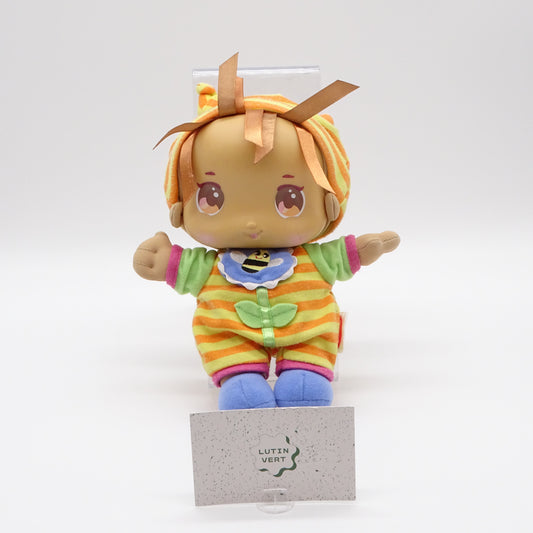 Busy Lil’ Honey Bee d'occasion PLAYSKOOL - Dès 4 ans | Ref 13697