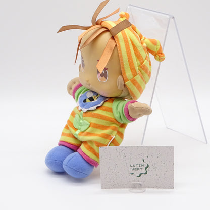 Busy Lil’ Honey Bee d'occasion PLAYSKOOL - Dès 4 ans | Ref 13697