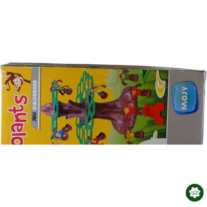 Ouistitis Volants d'occasion MOJY - Dès 5 ans | Ref 9706
