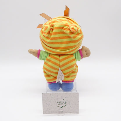 Busy Lil’ Honey Bee d'occasion PLAYSKOOL - Dès 4 ans | Ref 13697