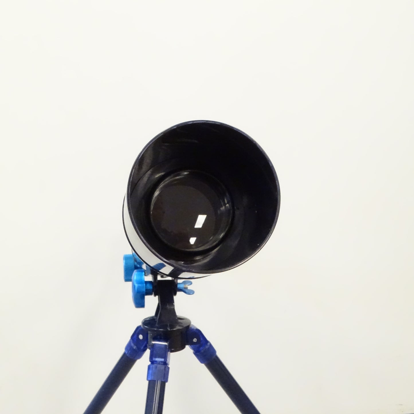 Télescope enfant – Jouet d’initiation d'occasion MICRO PLANET - Dès 8 ans | Ref 13699