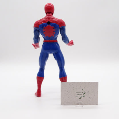 Figurine Spider-Man  d'occasion HASBRO - Dès 5 ans | Ref 13709