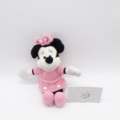 Minnie Mouse d'occasion NICOTOY - Dès Naissance | Ref 13721