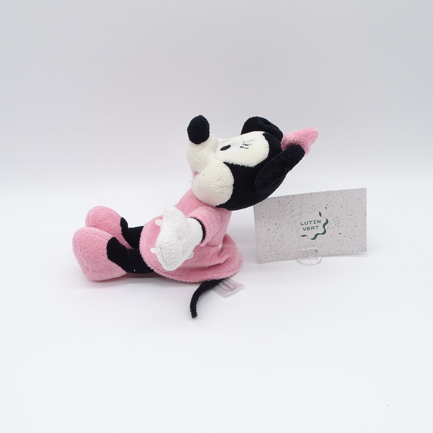 Minnie Mouse d'occasion NICOTOY - Dès Naissance | Ref 13721