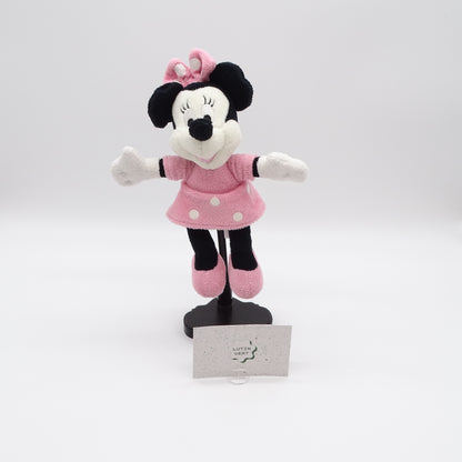 Minnie Mouse d'occasion NICOTOY - Dès Naissance | Ref 13721