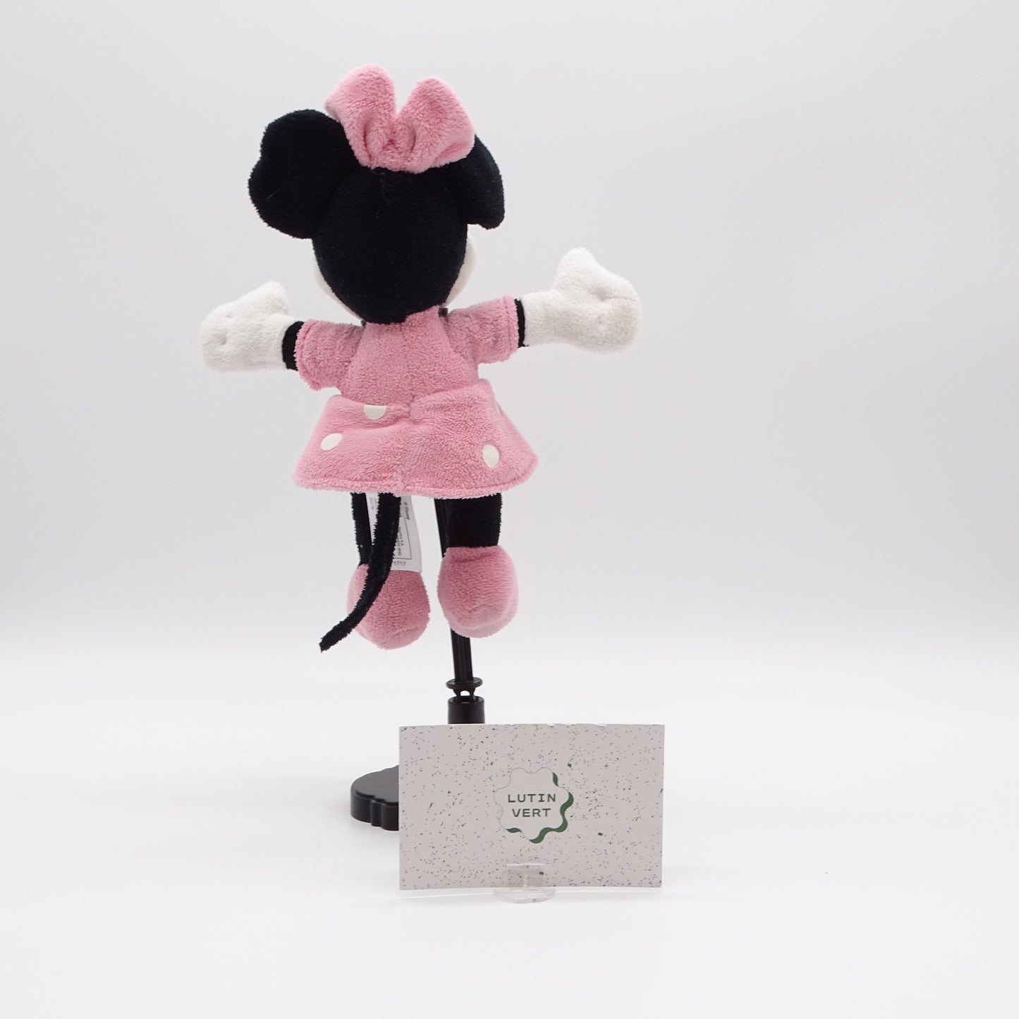 Minnie Mouse d'occasion NICOTOY - Dès Naissance | Ref 13721